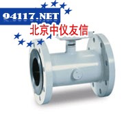 MAGFLO MAG1100电磁流量计传感器